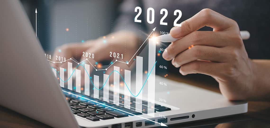 accessing operating capital in todays market