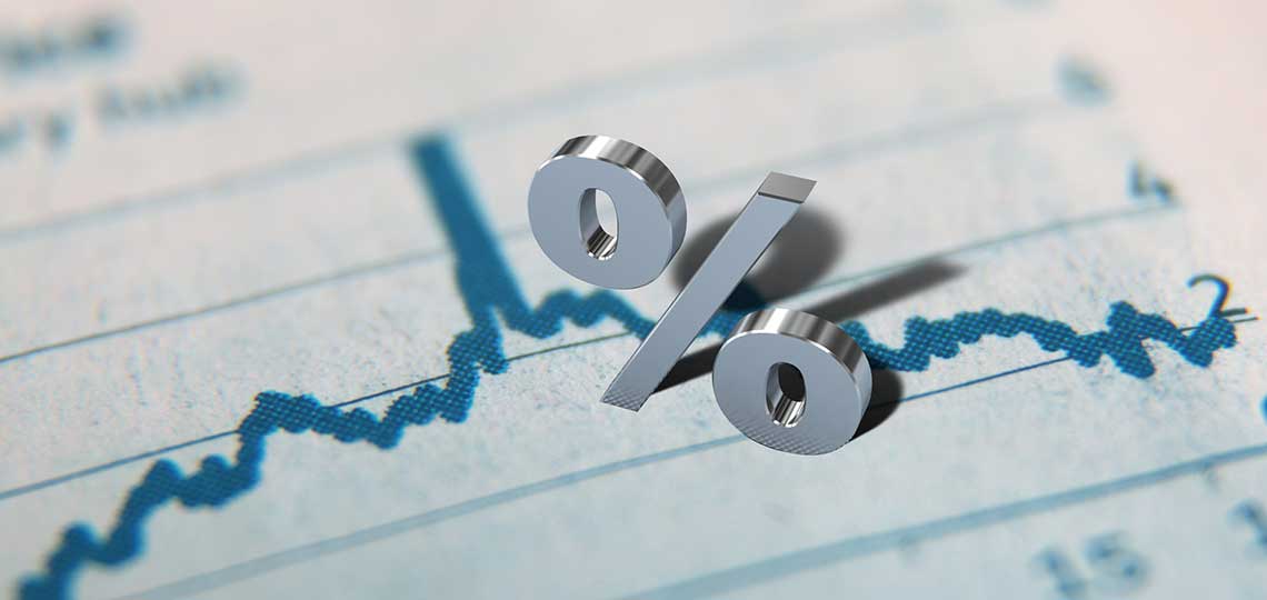 interest rates and what that means for your business