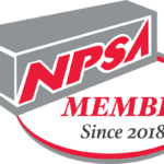npsa member vector since centered 2018