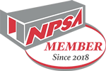 npsa member