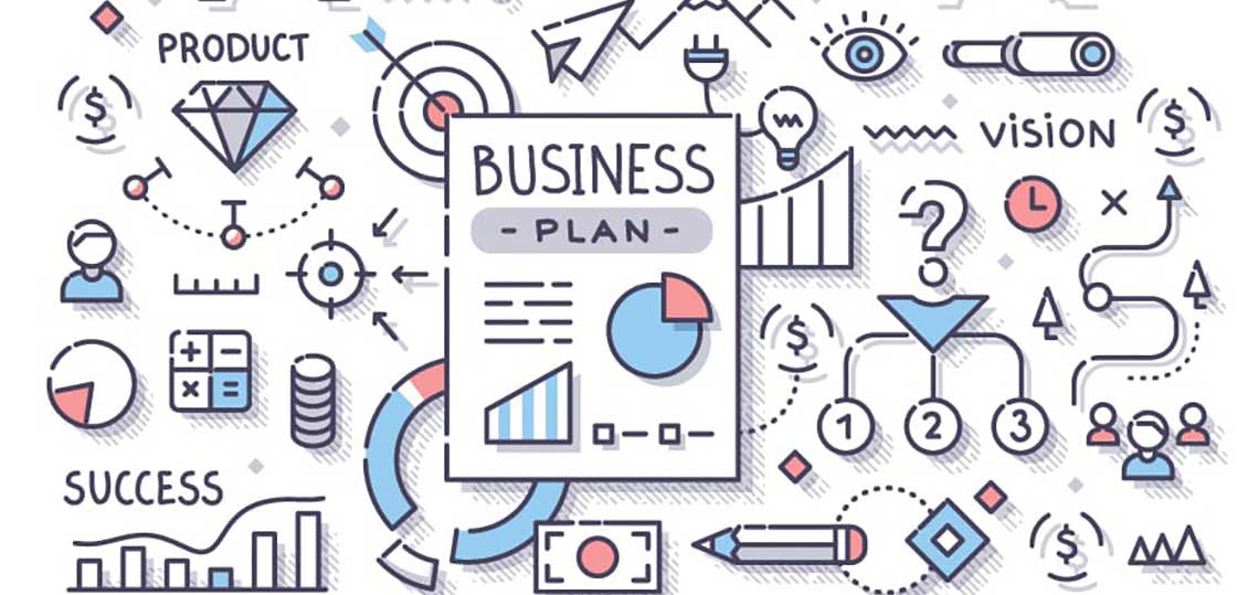 1 acquipt blog securing capital