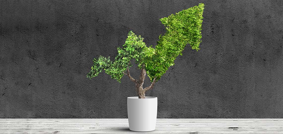 1 acquipt blog growing when growing gets tough scaled