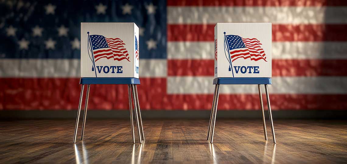 1 acquipt making the right moves in an election year economy