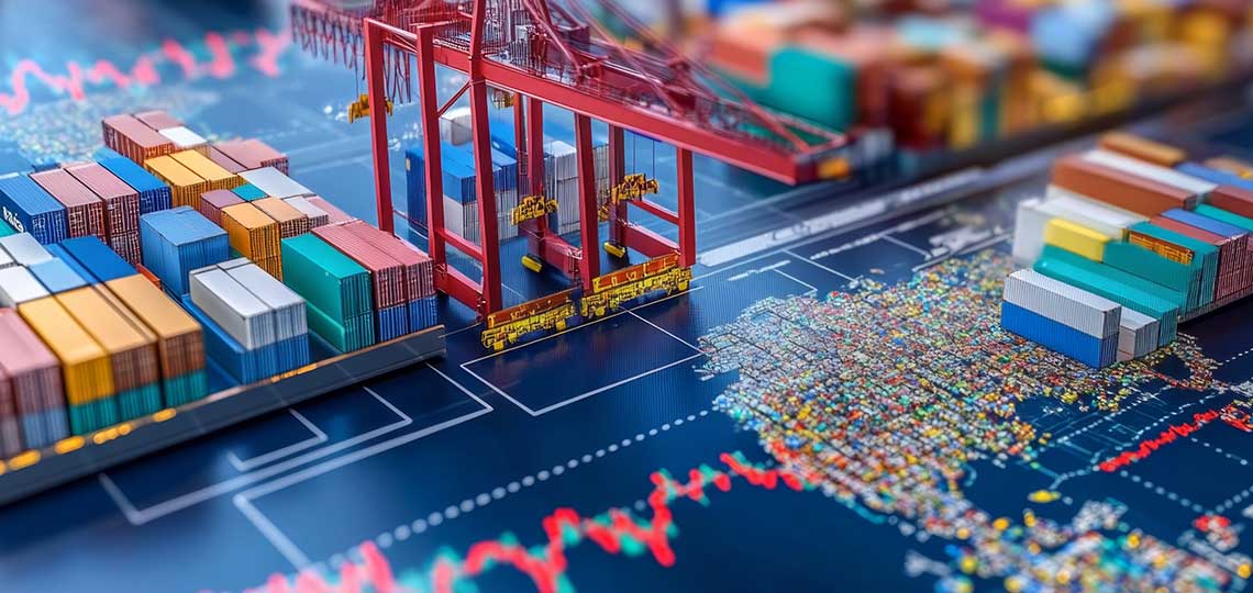 1 acquipt adapting and thriving in a year of economic change