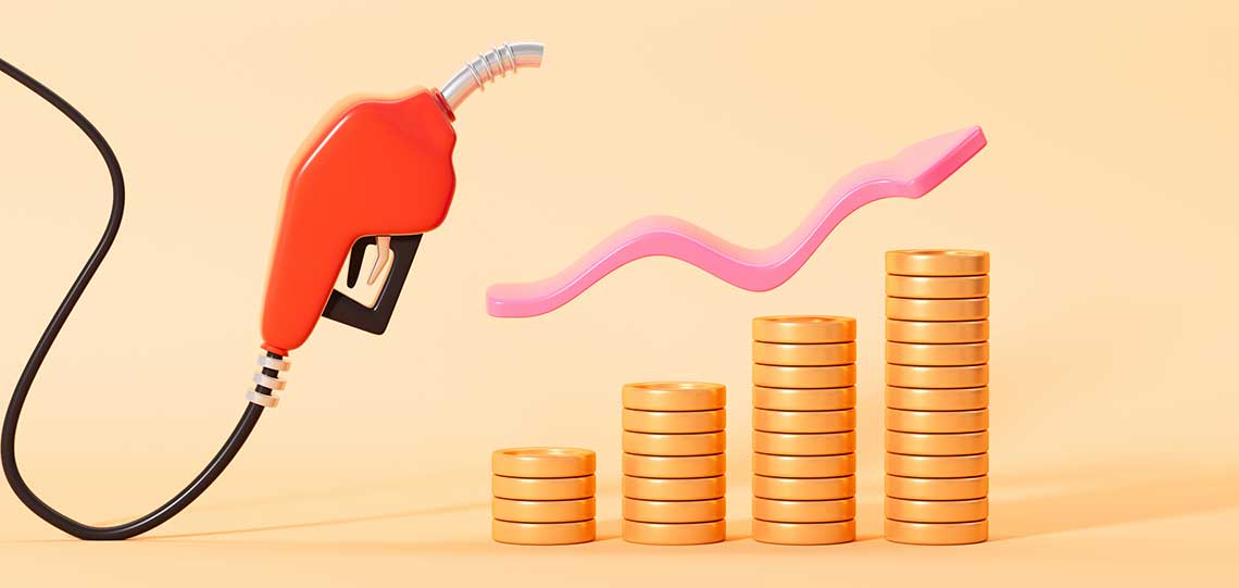 fueling the fleet financing strategies for local growth