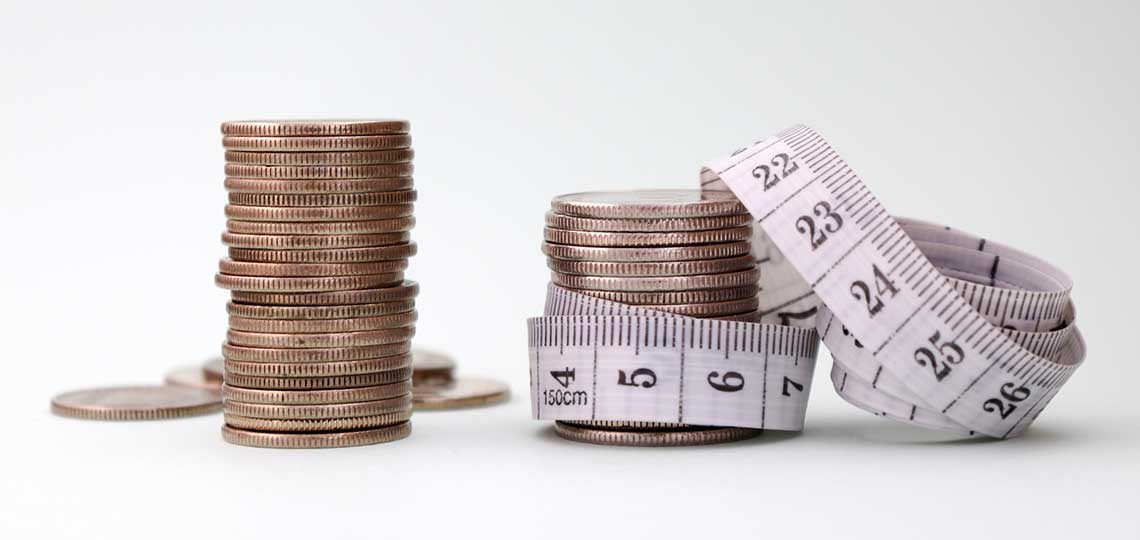 the agility advantage how tailored financing keeps you ahead of the curve the agility advantage how tailored financing keeps you ahead of the curve